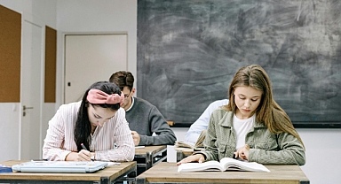 SON DAKİKA | Tokat'ta Okullar Tatil Edildi! 2 Ocak Cuma Tokat Valiliği'nden Flaş Kar Tatili Açıklaması