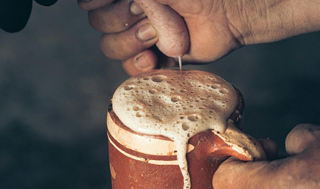 Süt Nasıl Sınıflandırılır? Üreticiler İçin Süt Sınıfları ve Ekonomik Değeri