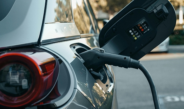 Tesla Dünyayı Nasıl Değiştirecek?
