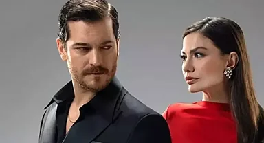 Unutulmazlar arasına girdi! Eşref Rüya’da Unutulmaz Sahneler İzleyicinin Hafızasına Kazındı