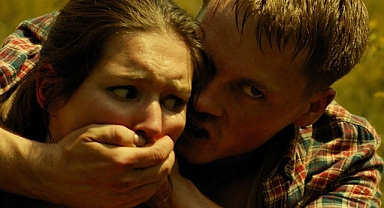 AMERİKAN KORKU SİNEMASININ İKONU : LEATHERFACE YENİDEN SAHNEDE!
