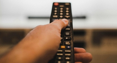 Bu Akşam TV’de Ne Var? 5 Şubat 2026 Perşembe TV Yayın Akışı ve Dizi Programları