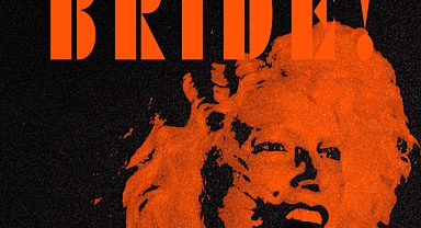 FRANKENSTEIN'IN YENİ GELİNİ : THE BRIDE!