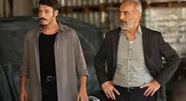 İnci Taneleri'nde Büyük Yüzleşme: Cihan’dan Evlilik Teklifi ve Kayıp Paranın Sırrı