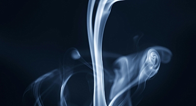 ​​​​​​​Radon Gazı Nedir? Belirtileri Nelerdir ve Sağlık Riskleri Nelerdir?