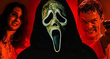 Scream 7: “Final Girl”den Kuşak Travmasına