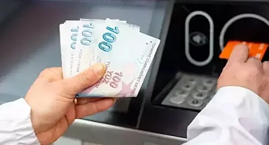 Tarım Bakanlığı 13 bin liraya varan ödemeleri paylaştı