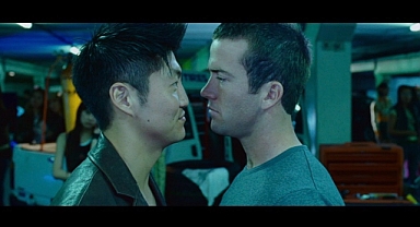 The Fast and the Furious Tokyo Drift İncelemesi -Bir Kadın İçin Değer Mi?