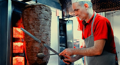 2 Mart Et karkas fiyatları! Kuzu Karkas Zirveyi Zorluyor!