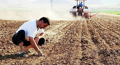 2026 Mazot Gübre Desteği Ödemeleri Yattı mı? T.C. Kimlik Numarasına Göre Çiftçi Destekleme Ödemesi Sorgulama Ekranı Açıldı mı?