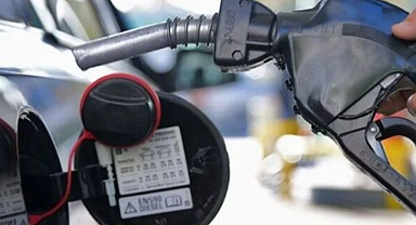 Akaryakıta İndirim Ne Zaman Gelecek? 25 Mart 2026 Benzin ve Motorin Litre Fiyatları Kaç TL'ye Düşecek?