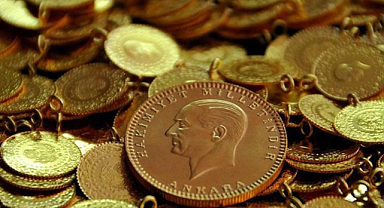 Altın Fiyatları Bugün Ne Kadar Oldu? 4 Mart Gram Altın Güne Nasıl Başladı?