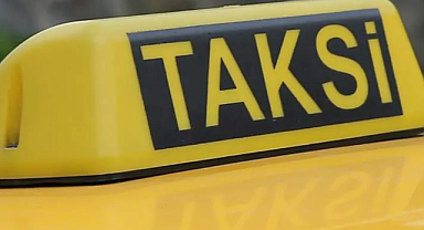 Ankara Taksi Ücretlerine Zam mı Geldi? Yeni Tarifede Açılış ve Kilometre Fiyatı Kaç TL Oldu?
