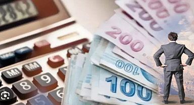 Bayramda Çalışan İşçi Ne Kadar Mesai Ücreti Alacak? 2026 Ramazan Bayramı Mesai Hesaplama Formülü ve Örnek Tablo Detayları!