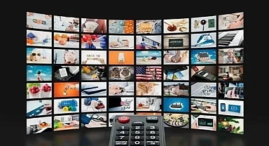 Bugün TV'de Ne Var? 27 Mart 2026 Cuma ATV, Kanal D, TV8, Show TV, Star TV ve TRT 1 Yayın Akışı Listesi!