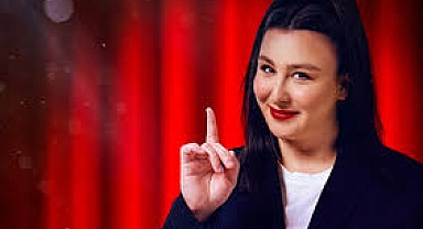 Doğru Koca Nasıl Seçilir? Stand Up İnceleme