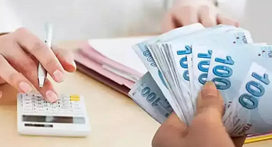 Emekli Bayram İkramiyesi Ne Kadar Oldu? 2026 Bayram İkramiyelerine Zam Var mı?