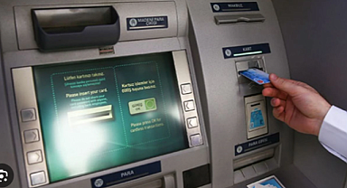 En Uygun İhtiyaç Kredisi Faiz Oranları Hangi Bankada? 50 Bin TL Kredi İçin Aylık Taksitler Mart 2026'da Kaç TL Oldu?