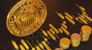 Fed Mart 2026 Faiz Kararı Sonrası Piyasalar Nasıl Şekillenecek? Faiz Oranları Sabit Kalırken Powell'ın Mesajları Altın ve Doları Nasıl Etkiledi?