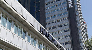 HSK Kararnamesi ile Hangi İllerde Görev Değişimi Yapıldı? 18 Mart 2026 Adli Yargı Atamaları Kimleri Kapsıyor?