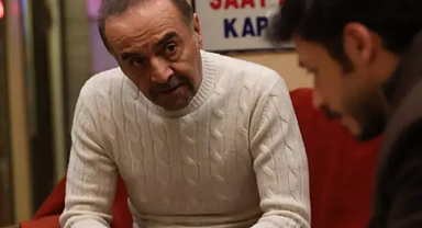 İnci Taneleri Final Bölümü Ne Zaman? Azem ve Dilber'in Vedası Kaçıncı Bölümde Gerçekleşecek?