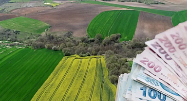 Mazot ve Gübre Desteği Ne Zaman Yatacak? 2026 ÇKS Sorgulama Ekranı Açıldı mı?