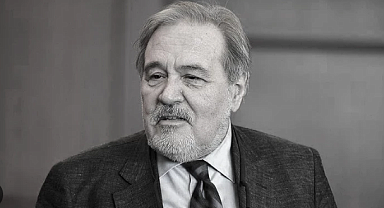 Prof. Dr. İlber Ortaylı Hayatını mı Kaybetti? Ünlü Tarihçinin Vefat Haberi ve Cenaze Detayları Neler?