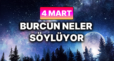 Sakın Karar Vermeyin! 4 Mart 2026 Tam Ay Tutulması Burçları Nasıl Bir Tuzağa Çekiyor?