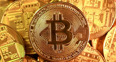 SPK'dan Kripto Para Platformlarına Ek Süre Müjdesi! Yapı Kredi Kripto Borsası Kuruluyor mu ve Hangi Dev Şirketlerin İhraç Başvuruları Onaylandı?