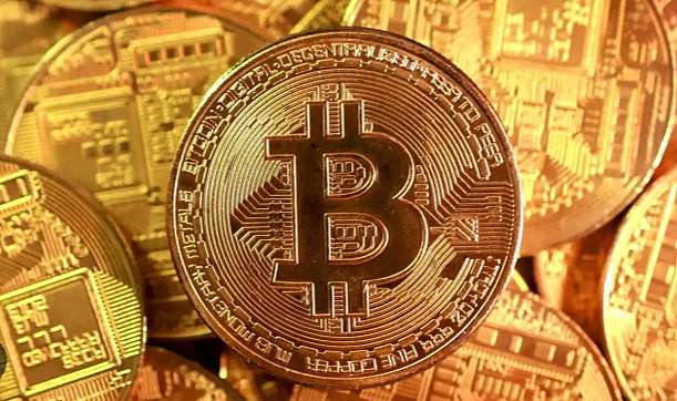 SPK'dan Kripto Para Platformlarına Ek Süre Müjdesi! Yapı Kredi Kripto Borsası Kuruluyor mu ve Hangi Dev Şirketlerin İhraç Başvuruları Onaylandı?