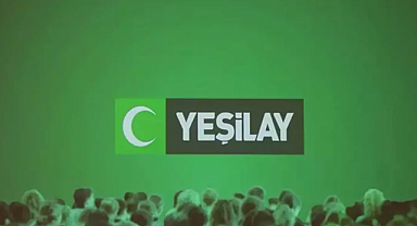 Yeşilay Haftası Ne Zaman Kutlanır? 5 Mart Okullarda Yeşilay Günü Mü? 2026 Yılı Etkinlikleri ve En Güzel Mesajlar Nelerdir?