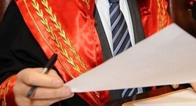 12. Yargı Paketi Maddeleri Neler, Meclis'e Geldi mi? Adalet Bakanı Gürlek'ten Af, İnfaz Düzenlemesi ve Boşanma Davaları Hakkında Kritik Açıklamalar!
