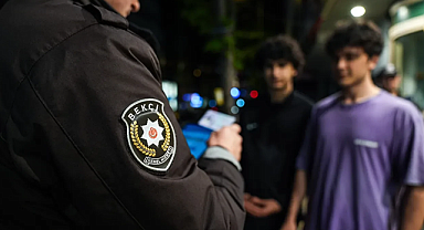 2026 Bekçi Alımı Başvuruları Ne Zaman Başlıyor?