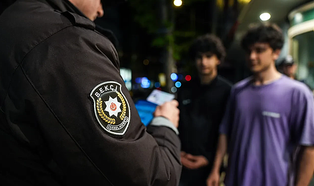 2026 Bekçi Alımı Başvuruları Ne Zaman Başlıyor?