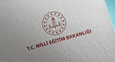2026 İOKBS Bursluluk Sınavı Ne Zaman? Giriş Belgeleri Ve Sınav Takvimi Detayları
