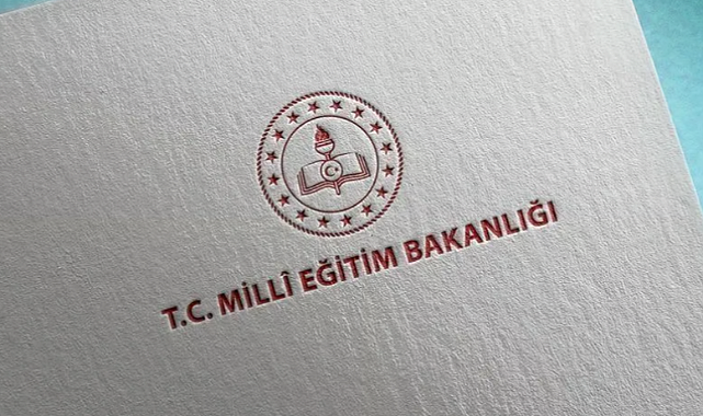 2026 İOKBS Bursluluk Sınavı Ne Zaman? Giriş Belgeleri Ve Sınav Takvimi Detayları