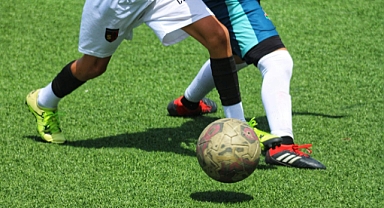 27 Nisan Pazartesi Futbol Heyecanı: Bugün Kimin Maçı Var?