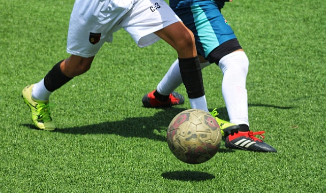 27 Nisan Pazartesi Futbol Heyecanı: Bugün Kimin Maçı Var?