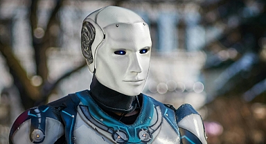 AI Günlükleri: Yapay Zekâ Dünyasında Bu Hafta (27 Nisan 2026)