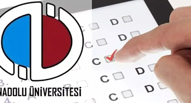 AÖF 2026 Bahar Dönemi Sonuçları Ne Zaman Açıklanacak? Vize Soruları ve Cevap Anahtarı Sorgulama Ekranı Açıldı mı?