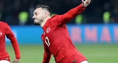 Beşiktaş’ta Yusuf Sarı Harekatı: Sergen Yalçın İstedi, Yönetim Harekete Geçti!
