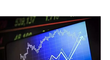 Borsada Yükseliş Dalgası: BIST 100 Rekor Seviyeleri Mi Zorluyor?