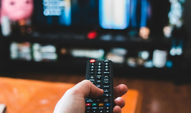 Bu Akşam Hangi Diziler Var? | 2 Nisan 2026 Perşembe TV Yayın Akışı