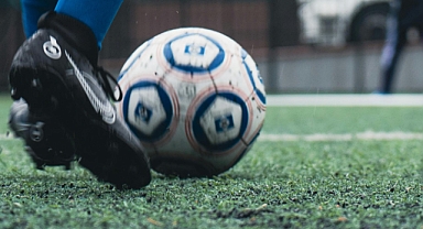 Bugün Hangi Maçlar Var? İşte 28 Nisan 2026 Salı Günün Futbol Programı