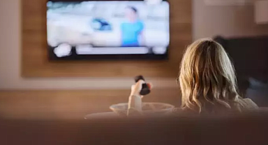 Bugün TV'de Ne Var? 25 Nisan 2026 Cumartesi Kanal Kanal Yayın Akışı Rehberi