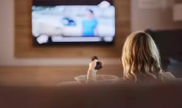 Bugün TV'de Ne Var? 25 Nisan 2026 Cumartesi Kanal Kanal Yayın Akışı Rehberi