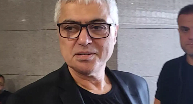 Cengiz Kurtoğlu Ameliyat mı Oldu? Usta Sanatçı Cengiz Kurtoğlu'nun Sağlık Durumu Nasıl, Damar Tıkanıklığı Nedeniyle mi Hastaneye Kaldırıldı?