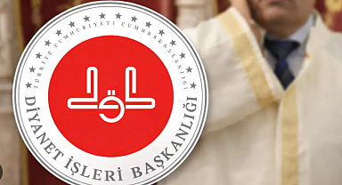 Diyanet 3 Bin 209 Personel Alımı Ne Zaman?