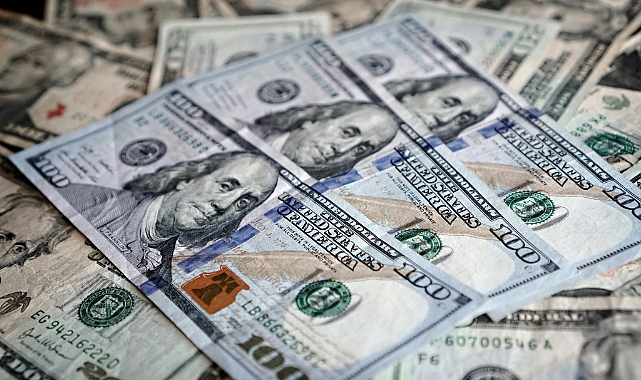 Dolar ve Euro Bugün Ne Kadar? 27 Nisan 2026 Güncel Döviz Kuru Fiyatları