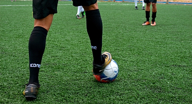 Dünyanın En Güzel Logosuna Sahip 20 Futbol Kulübü Açıklandı: Listede Bir Süper Lig Devi Var!
